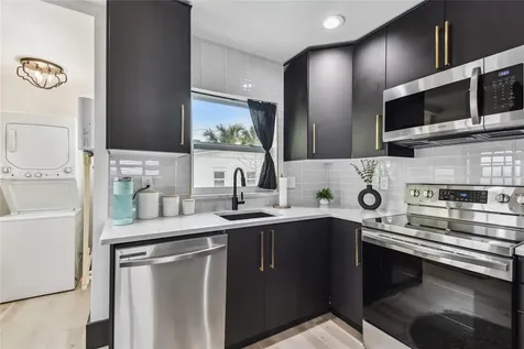1607 E 18th Avenue Tampa FL 33605