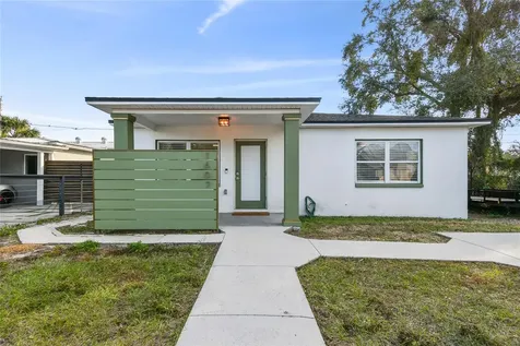 1607 E 18th Avenue Tampa FL 33605