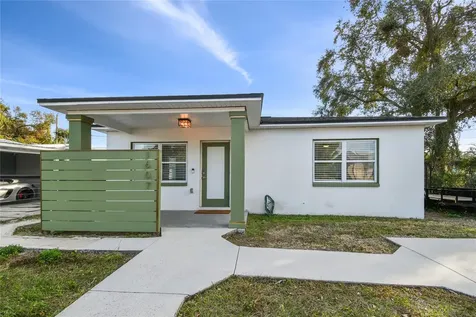 1607 E 18th Avenue Tampa FL 33605