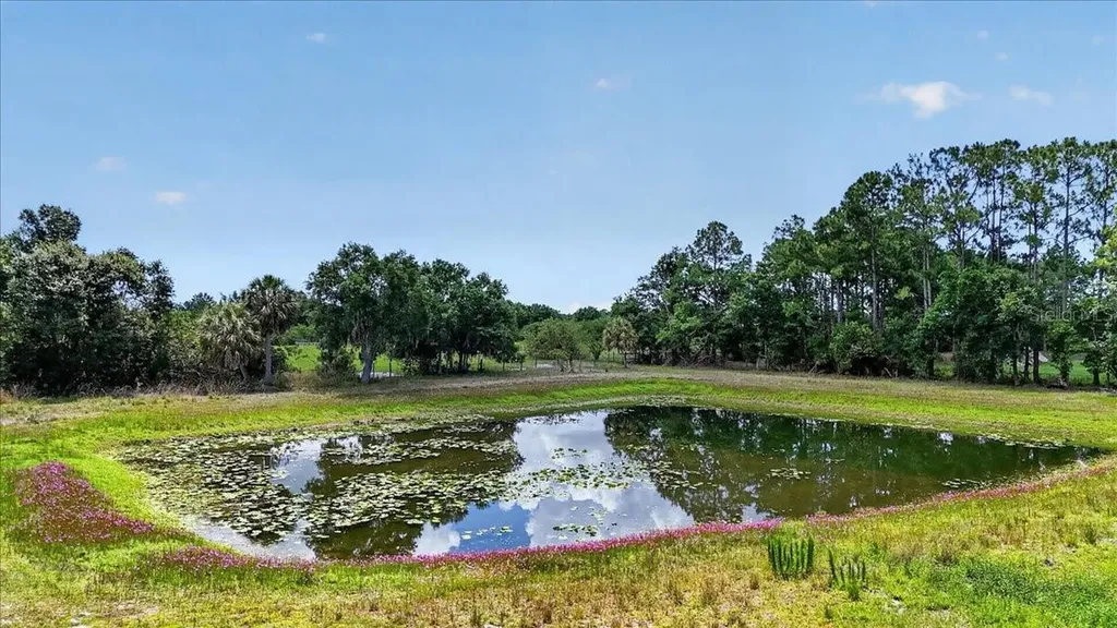 7505 274th Street E Myakka City FL 34251