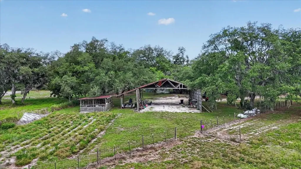 7505 274th Street E Myakka City FL 34251