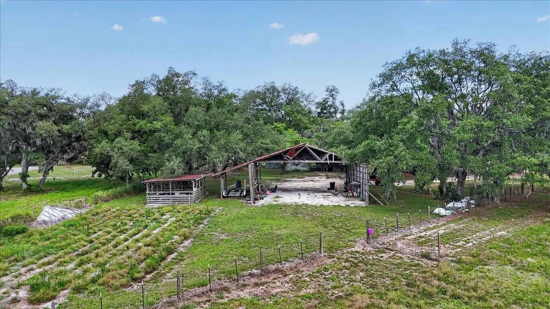 7505 274th Street E Myakka City FL 34251