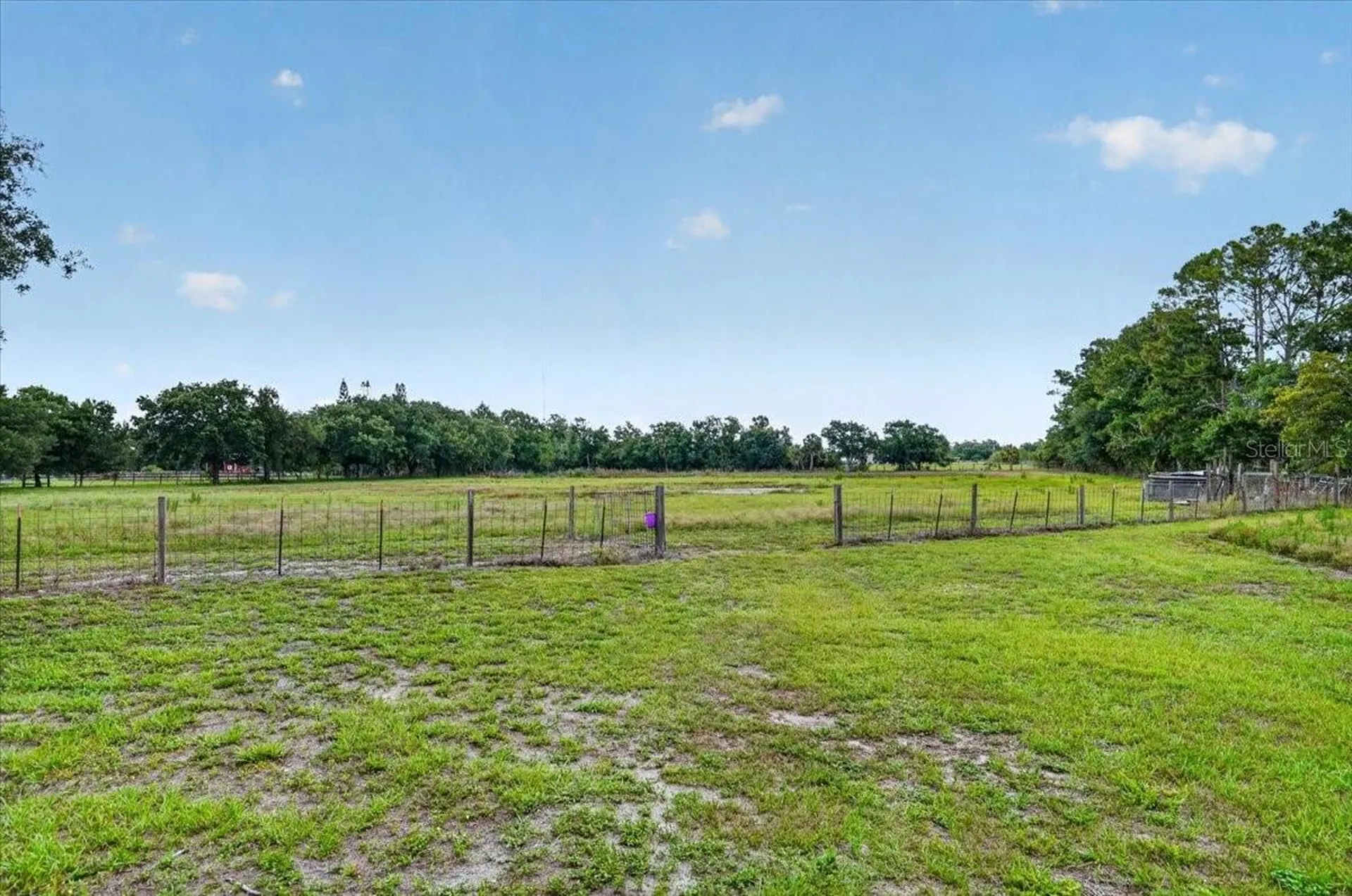 7505 274th Street E Myakka City FL 34251