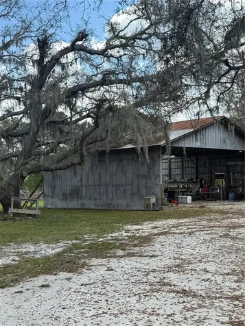 7505 274th Street E Myakka City FL 34251