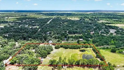 7505 274th Street E Myakka City FL 34251