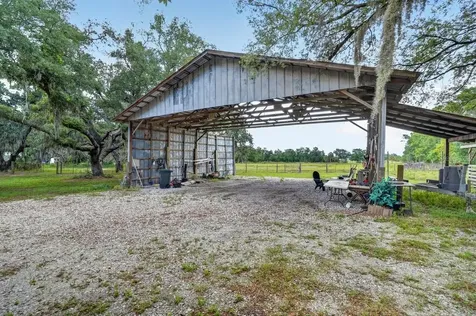 7505 274th Street E Myakka City FL 34251