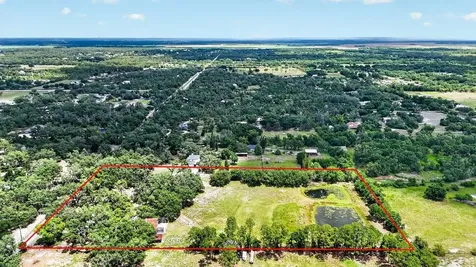 7505 274th Street E Myakka City FL 34251