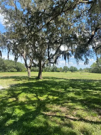 7505 274th Street E Myakka City FL 34251