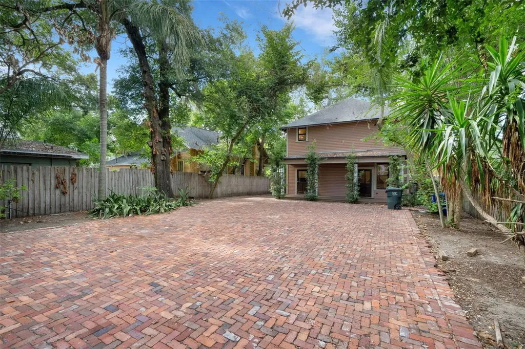 716 E Lime Street Lakeland FL 33801