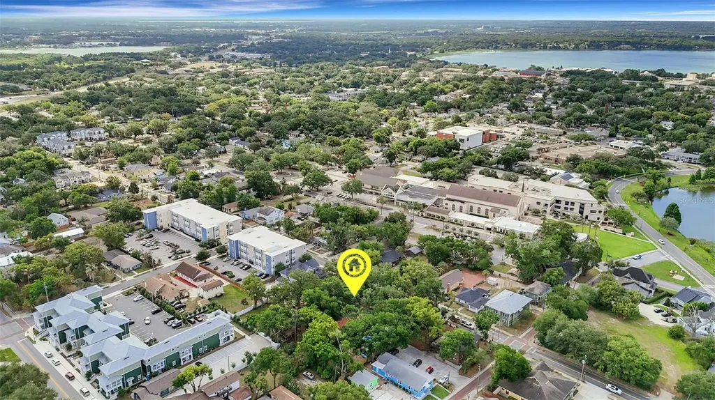 716 E Lime Street Lakeland FL 33801