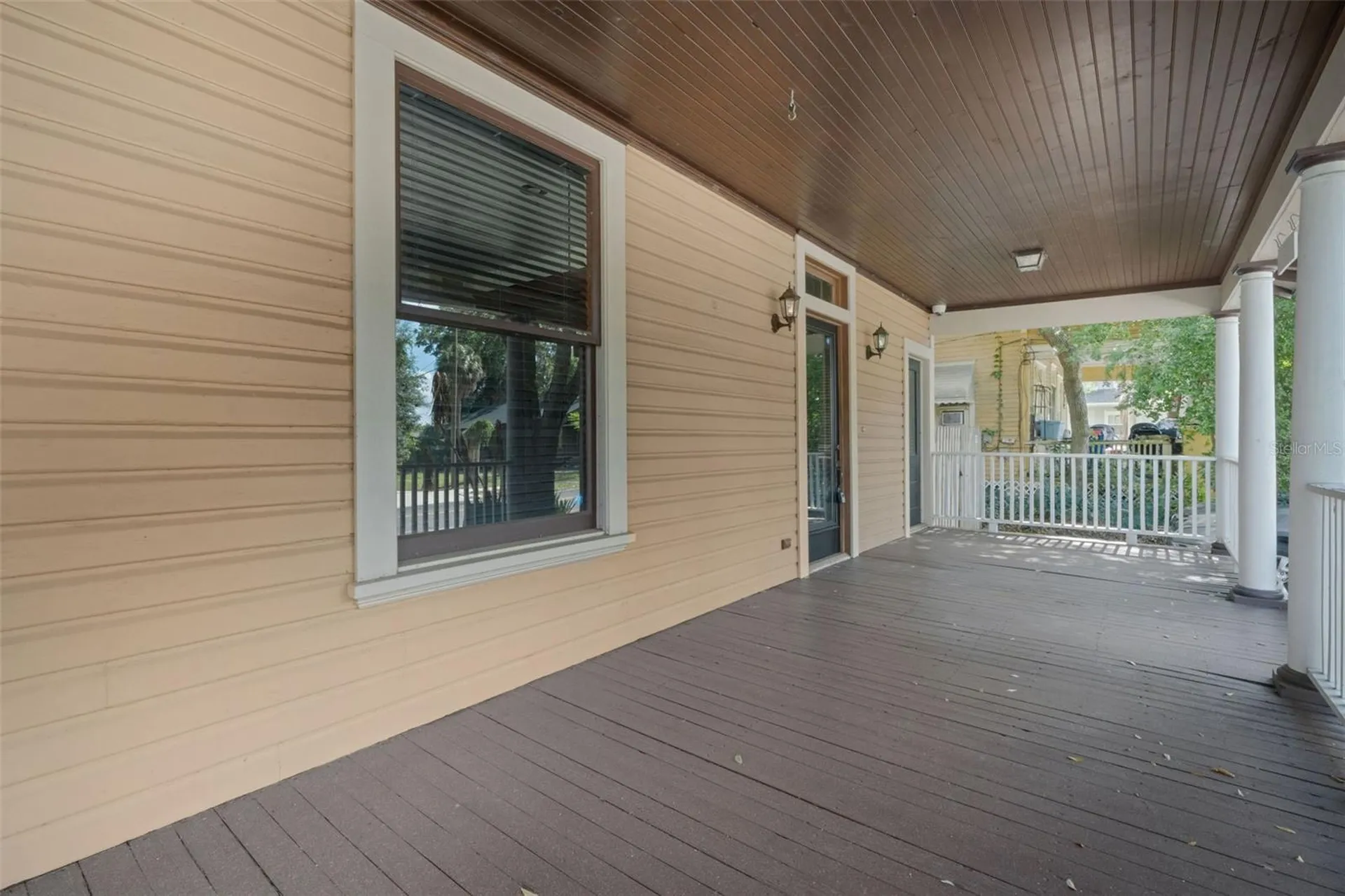 716 E Lime Street Lakeland FL 33801