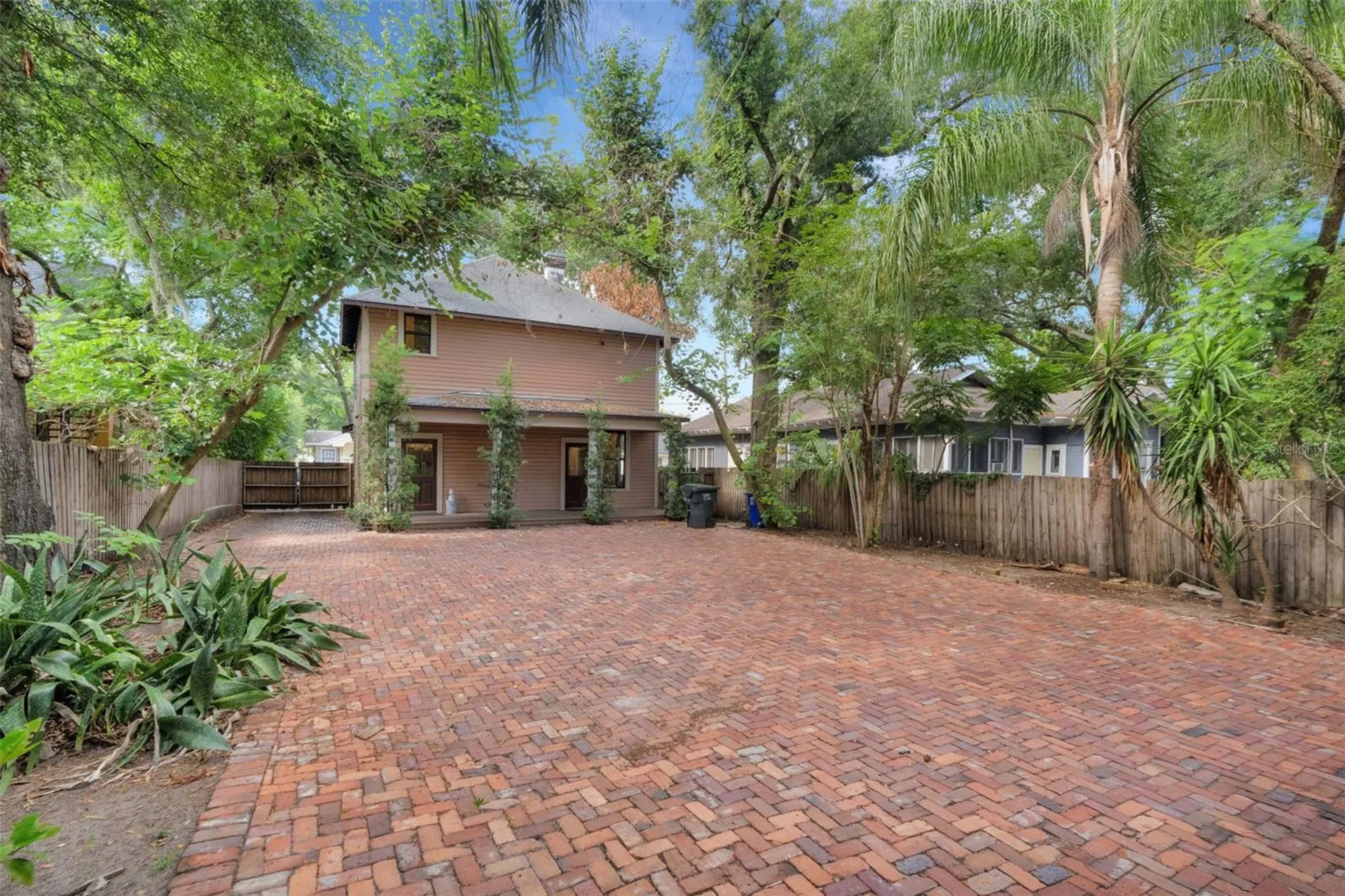 716 E Lime Street Lakeland FL 33801