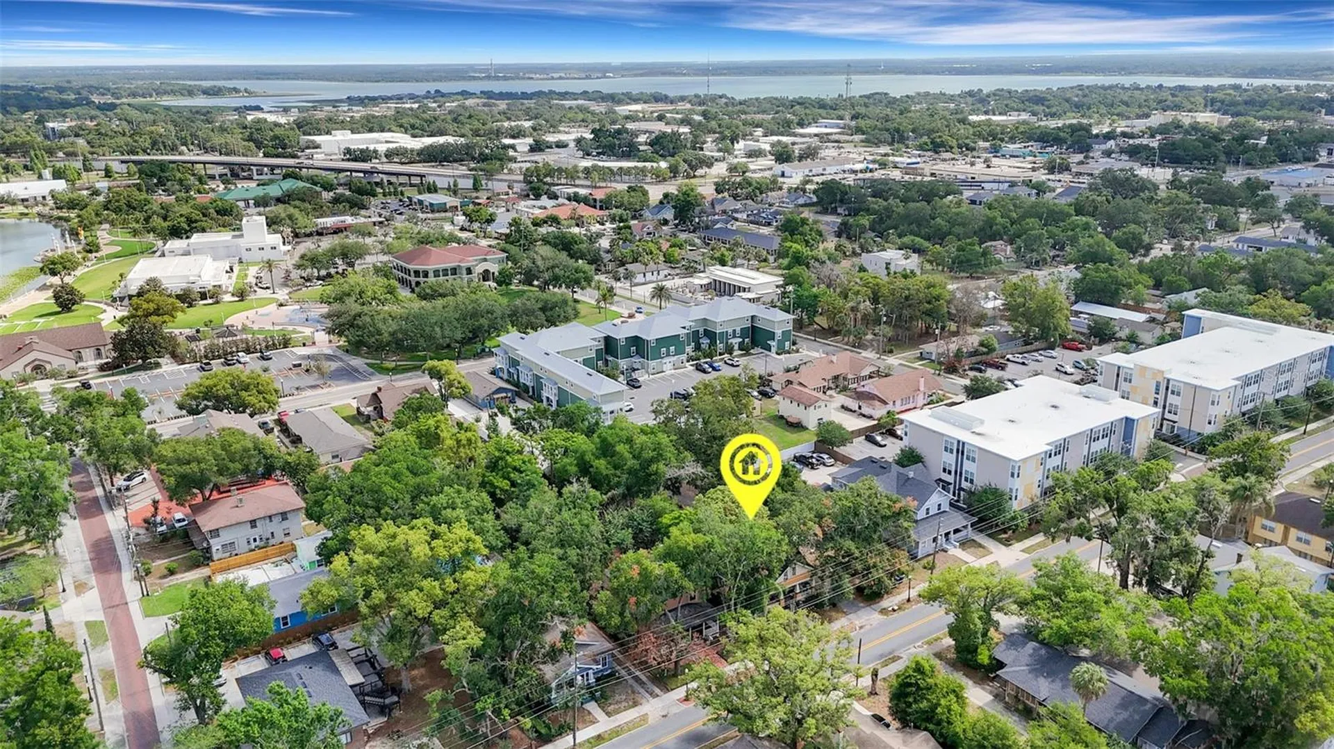 716 E Lime Street Lakeland FL 33801