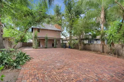 716 E Lime Street Lakeland FL 33801