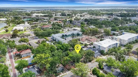 716 E Lime Street Lakeland FL 33801