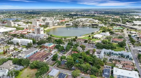 716 E Lime Street Lakeland FL 33801