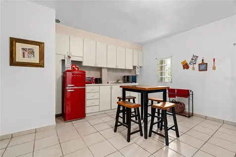 19 Calle "e" Guaynabo PR 00971
