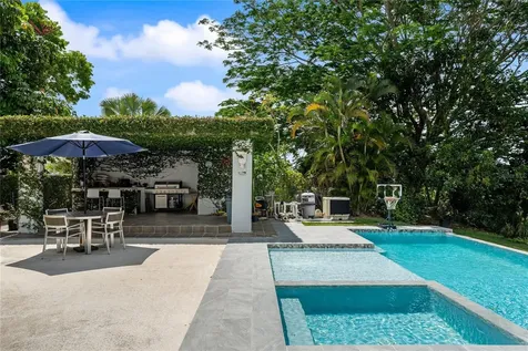 19 Calle "e" Guaynabo PR 00971