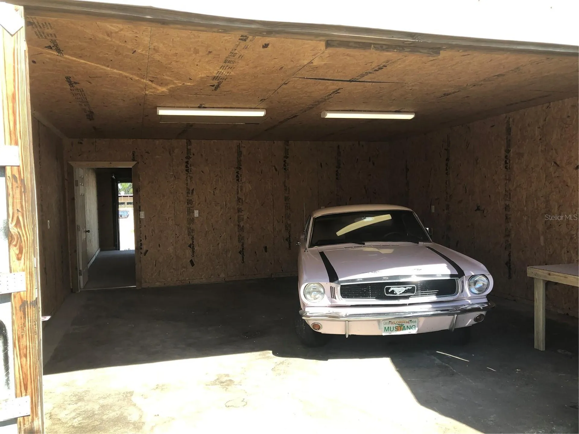 712 N Ridgewood Drive Sebring FL 33870