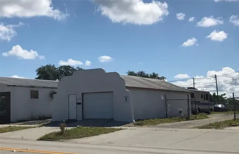 712 N Ridgewood Drive Sebring FL 33870