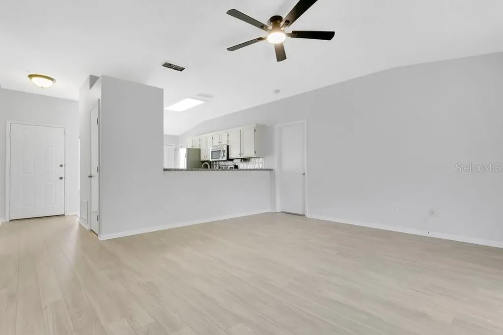 1181 Jessamine Lake Court Orlando FL 32839