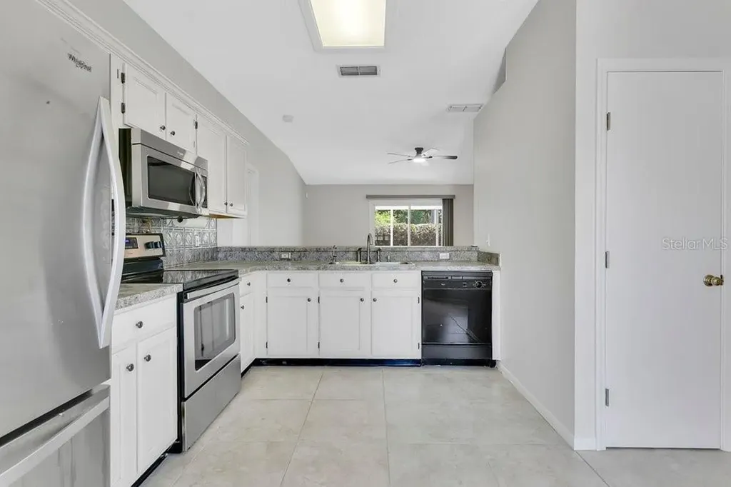 1181 Jessamine Lake Court Orlando FL 32839