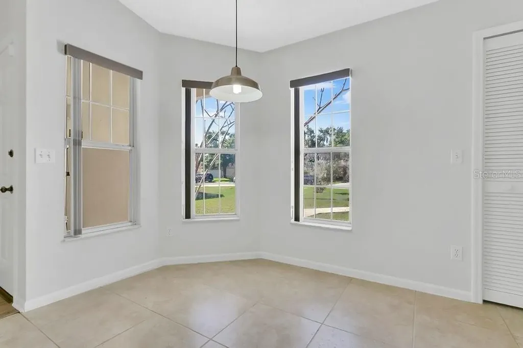 1181 Jessamine Lake Court Orlando FL 32839