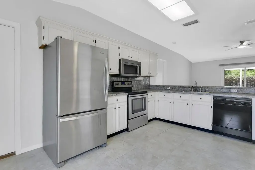 1181 Jessamine Lake Court Orlando FL 32839