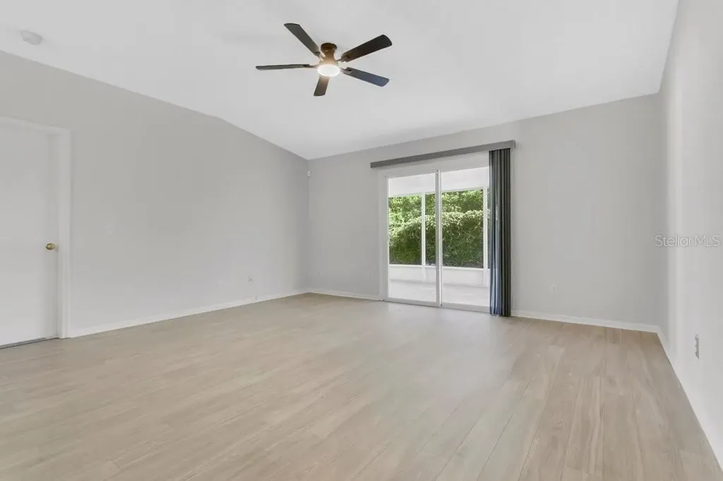 1181 Jessamine Lake Court Orlando FL 32839