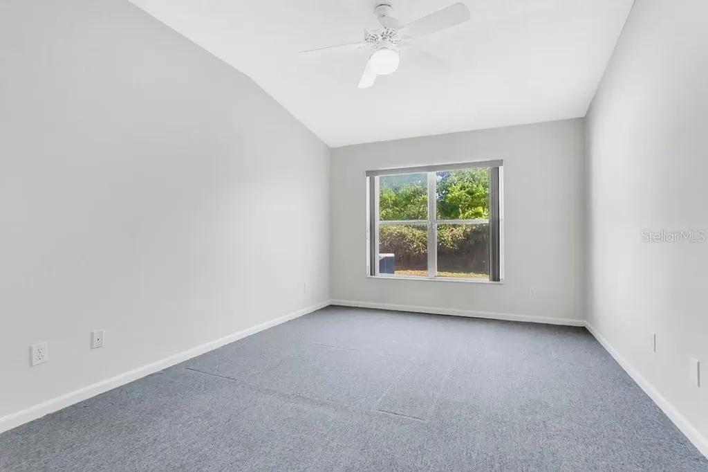 1181 Jessamine Lake Court Orlando FL 32839