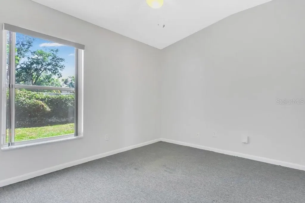 1181 Jessamine Lake Court Orlando FL 32839