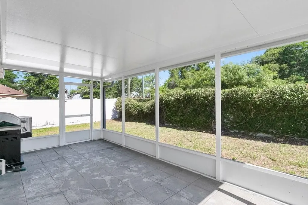 1181 Jessamine Lake Court Orlando FL 32839