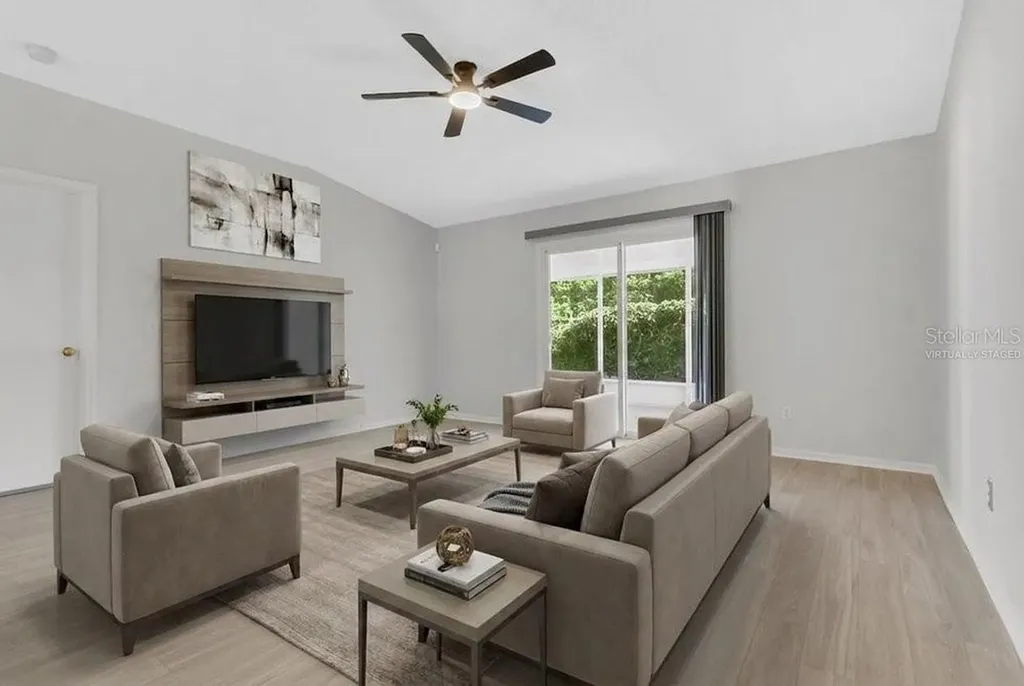 1181 Jessamine Lake Court Orlando FL 32839