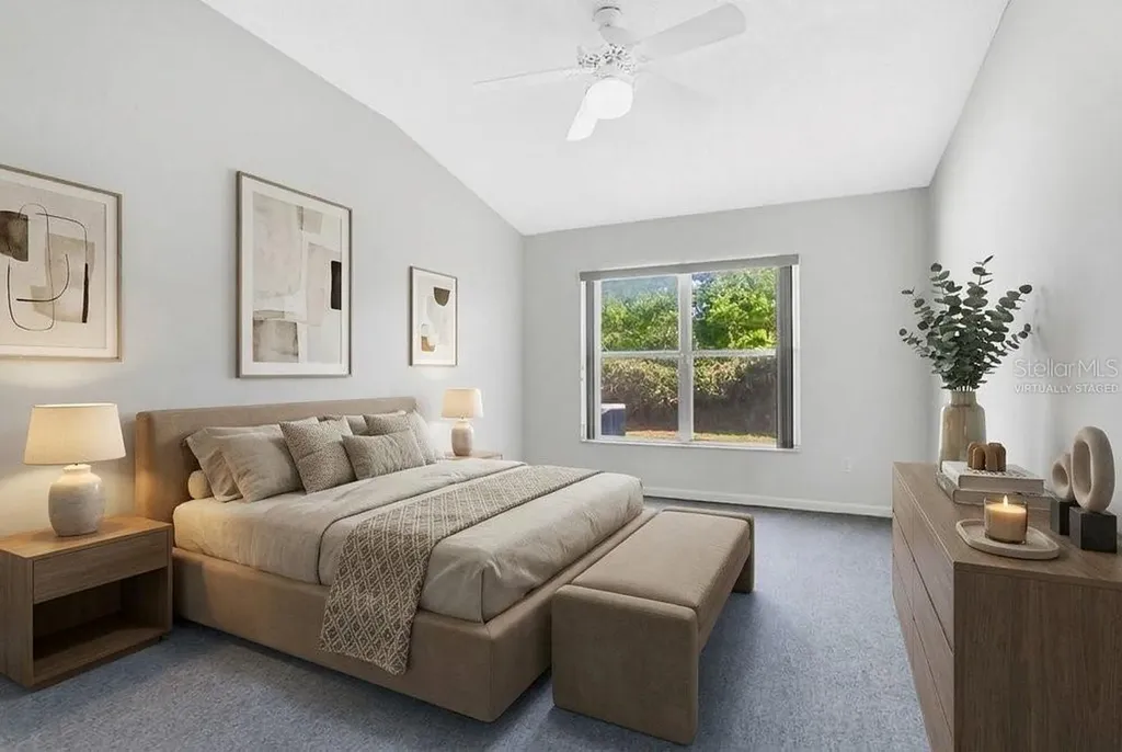 1181 Jessamine Lake Court Orlando FL 32839