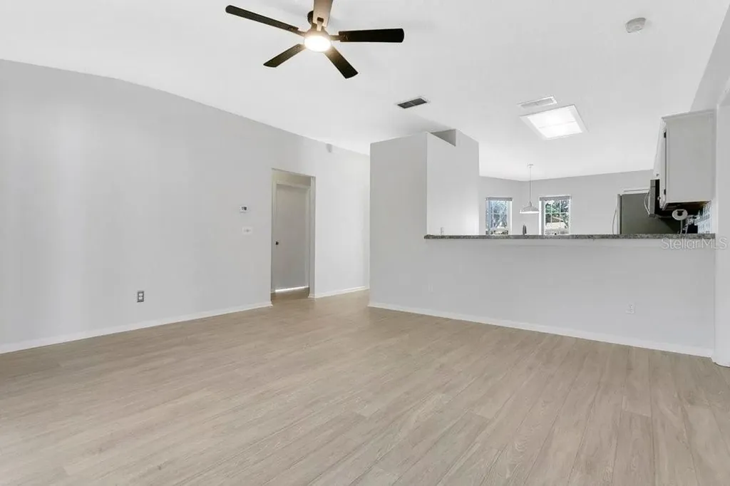 1181 Jessamine Lake Court Orlando FL 32839