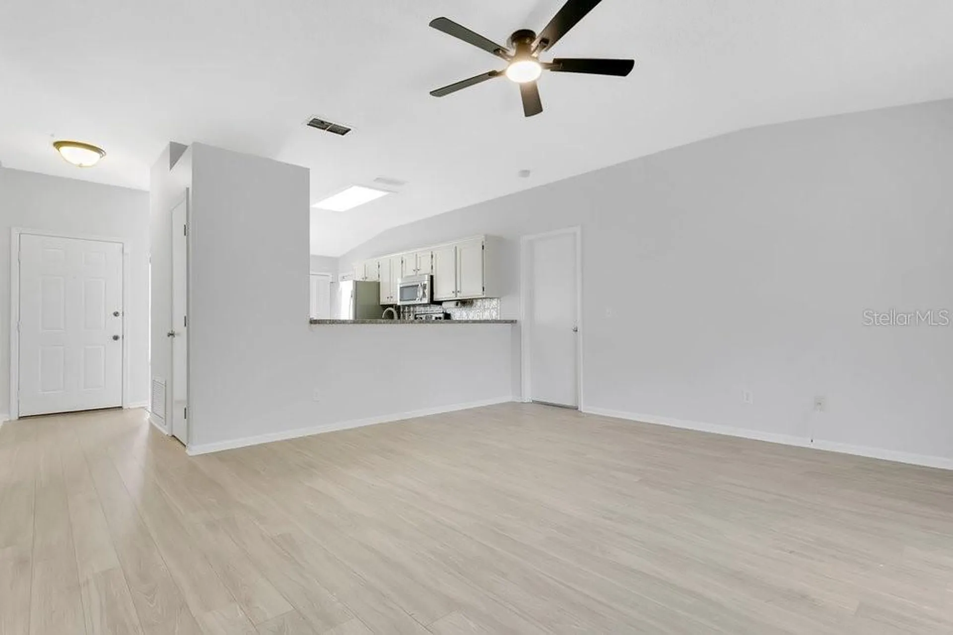 1181 Jessamine Lake Court Orlando FL 32839