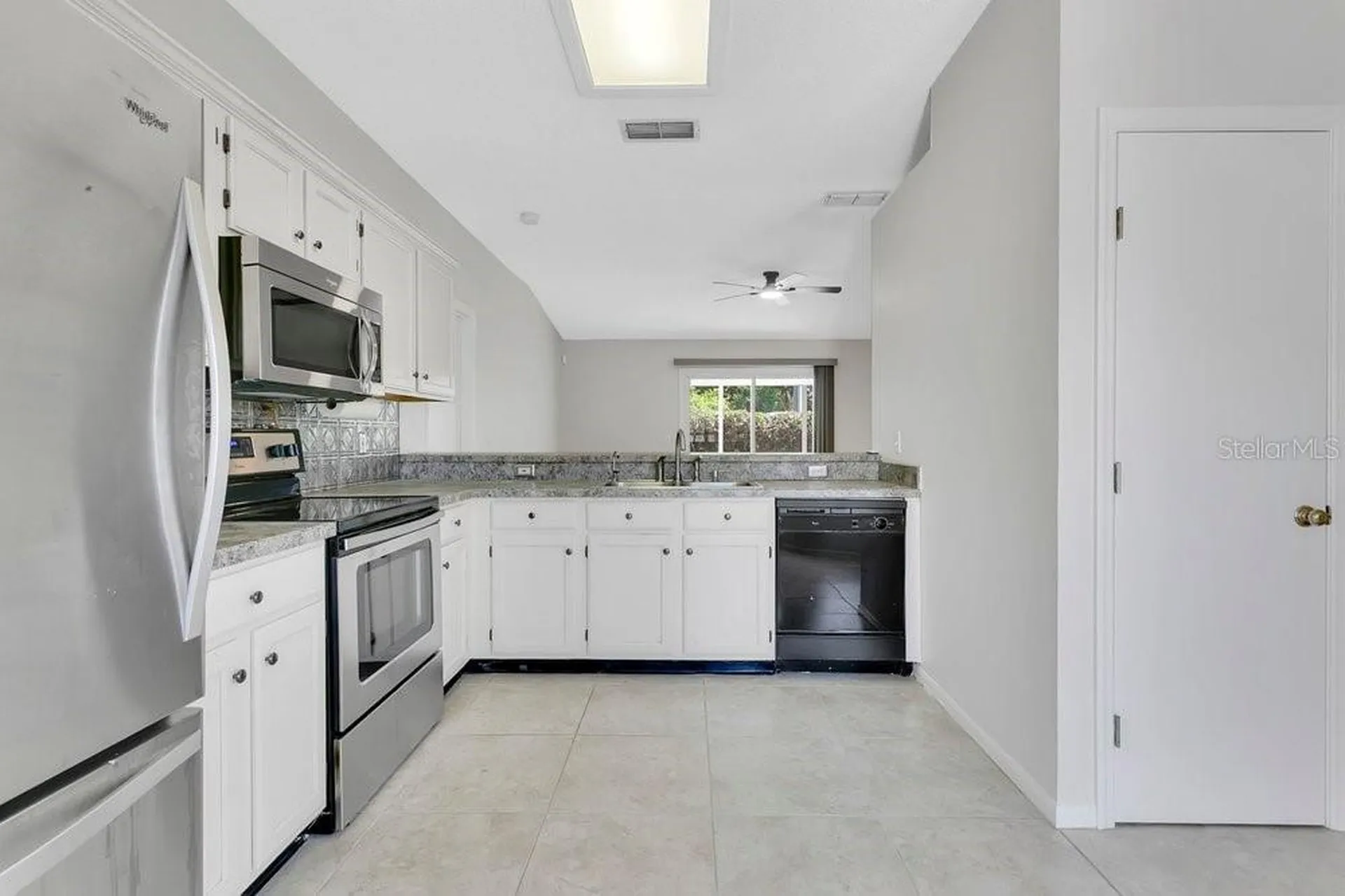 1181 Jessamine Lake Court Orlando FL 32839