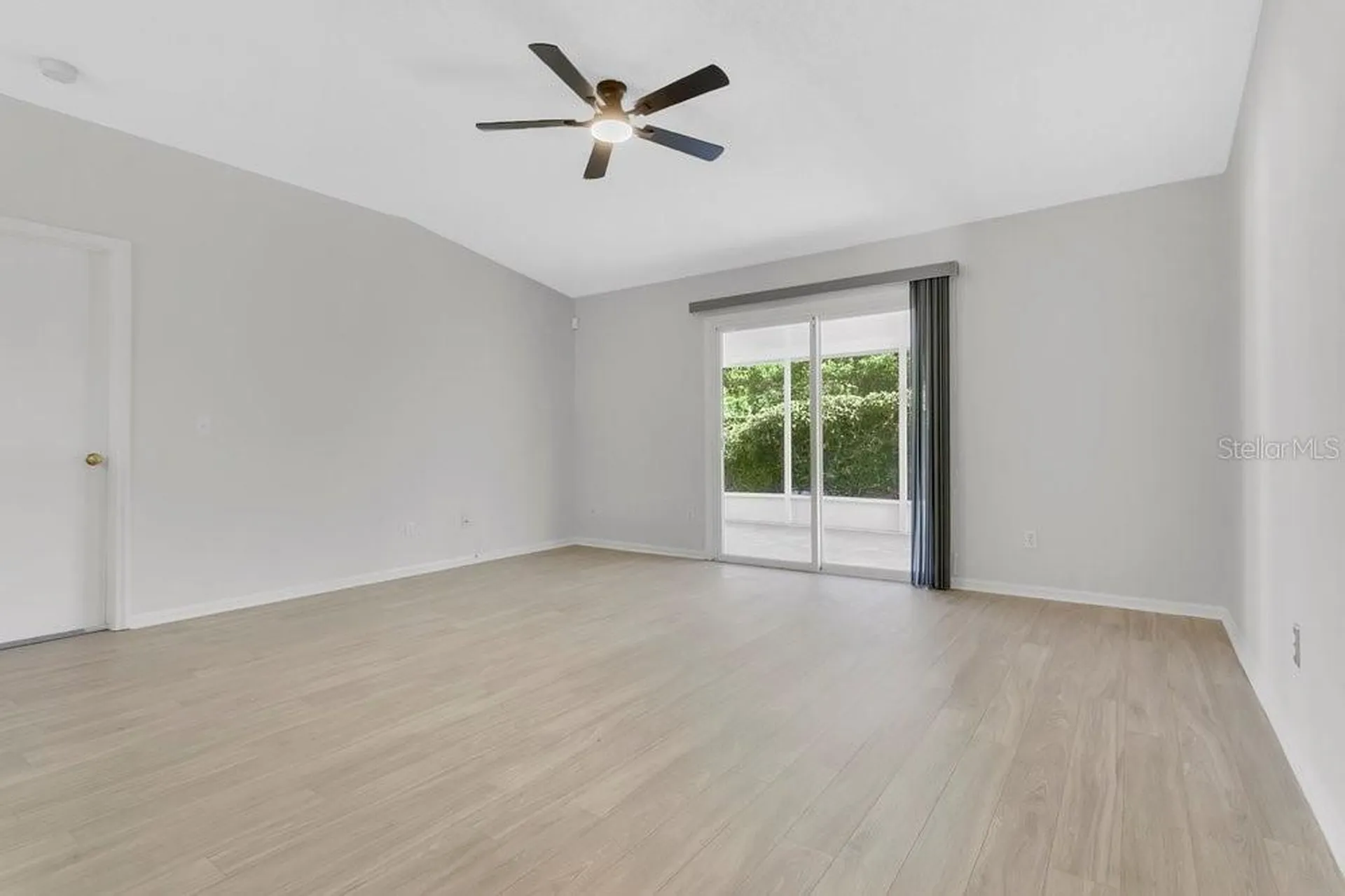 1181 Jessamine Lake Court Orlando FL 32839