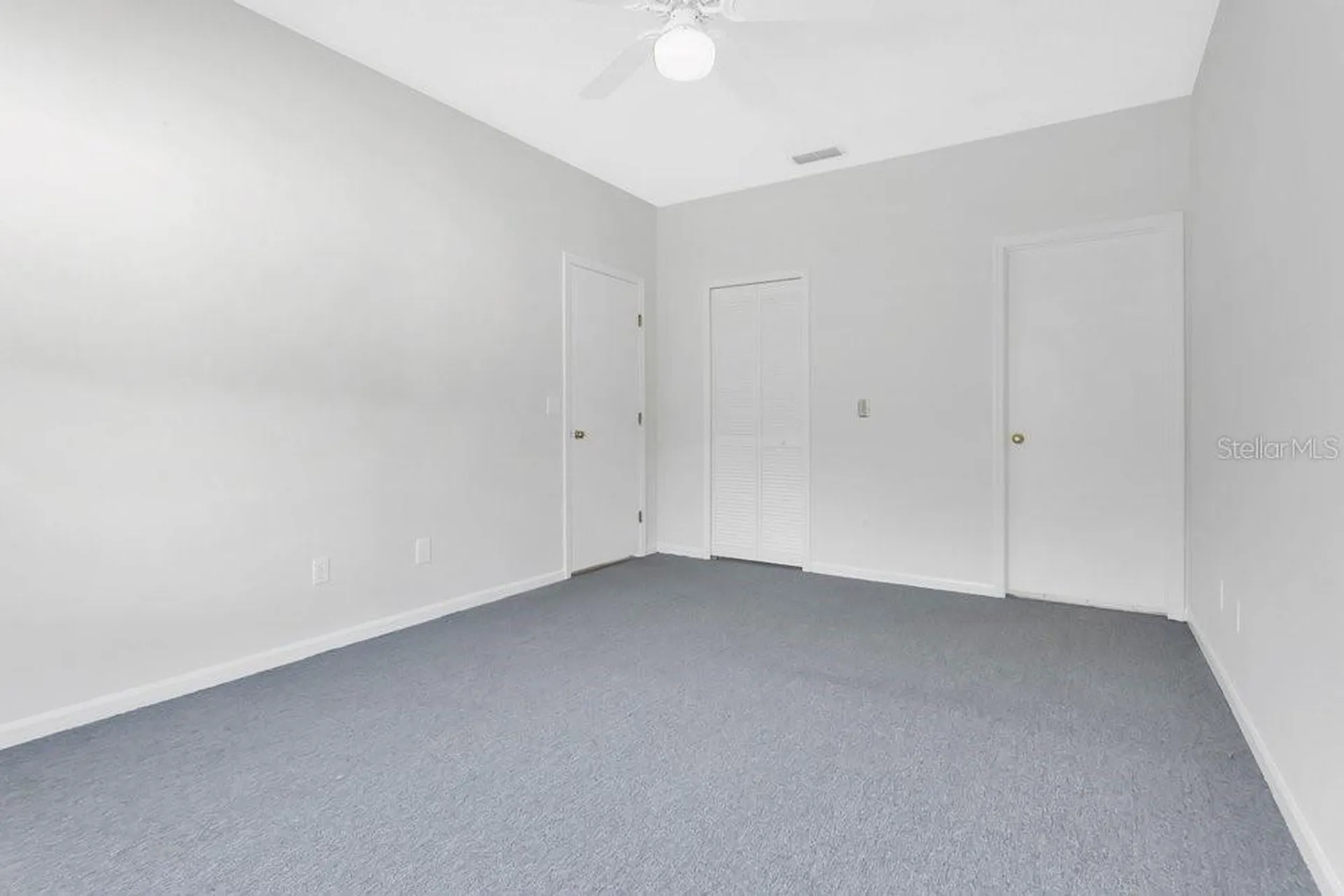1181 Jessamine Lake Court Orlando FL 32839