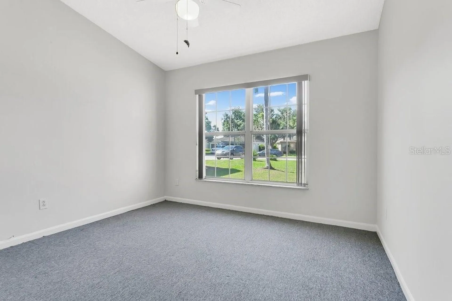 1181 Jessamine Lake Court Orlando FL 32839