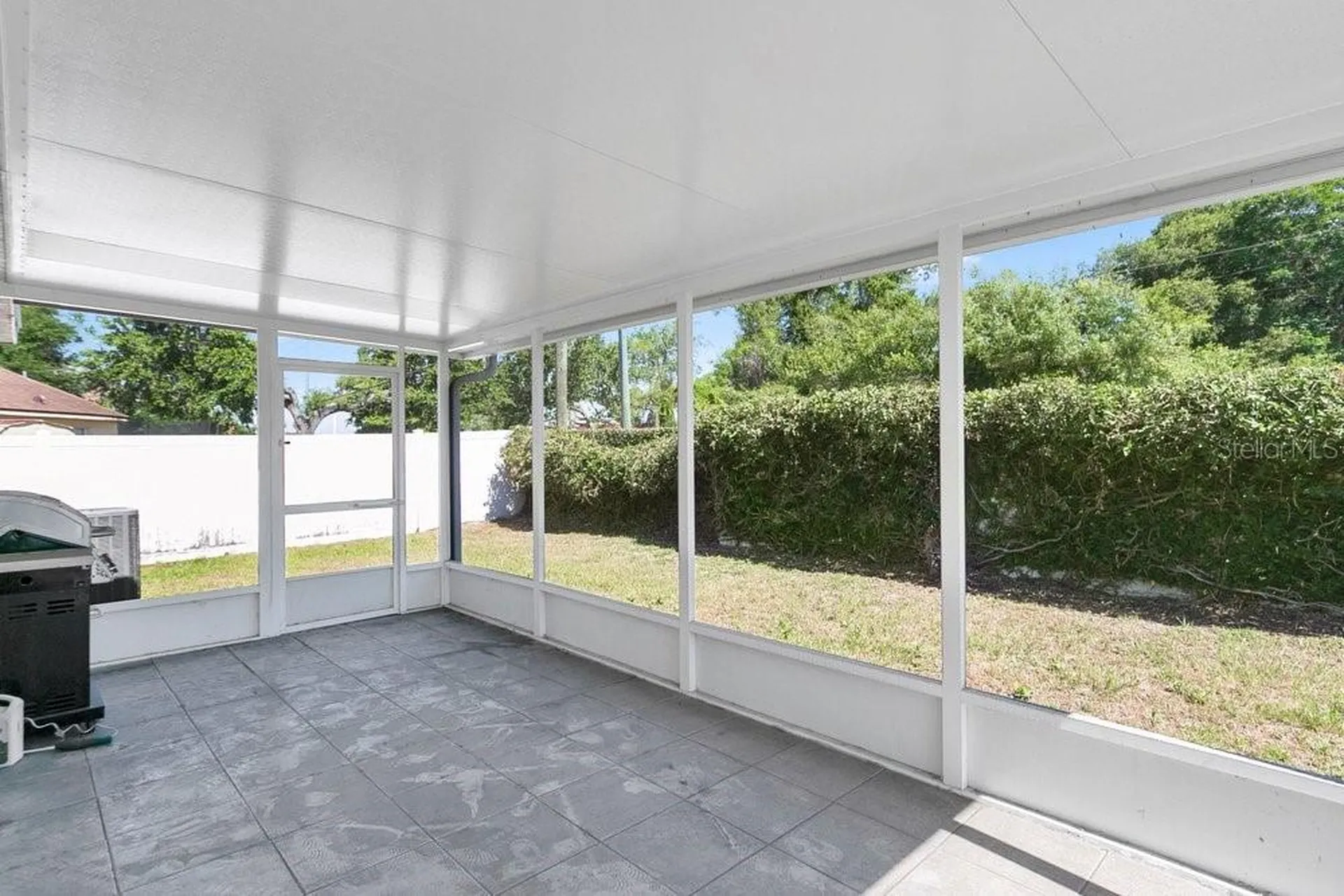 1181 Jessamine Lake Court Orlando FL 32839