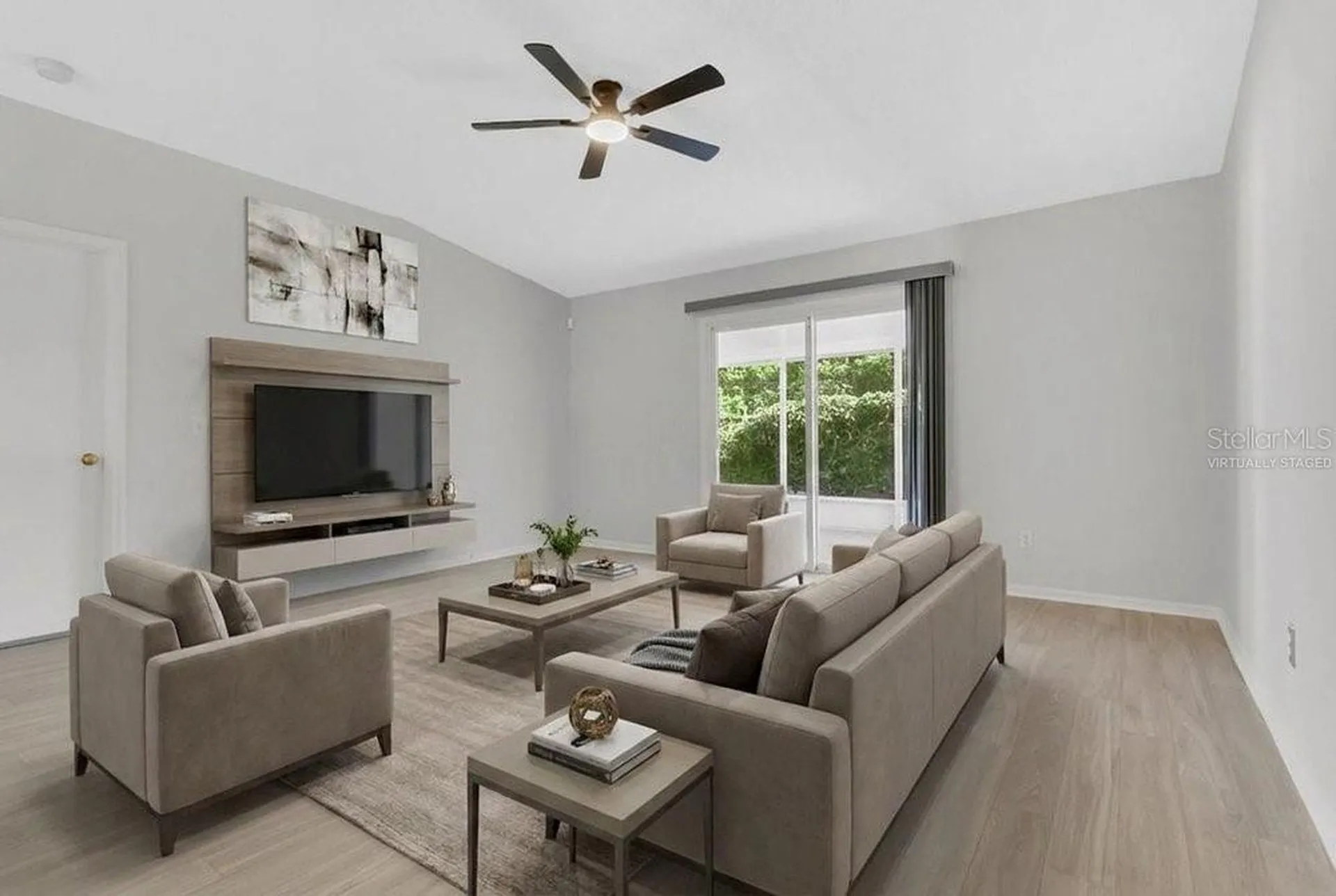 1181 Jessamine Lake Court Orlando FL 32839