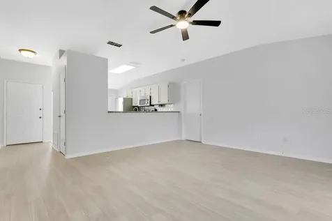 1181 Jessamine Lake Court Orlando FL 32839