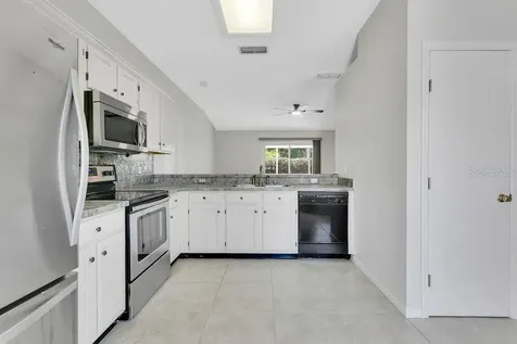 1181 Jessamine Lake Court Orlando FL 32839