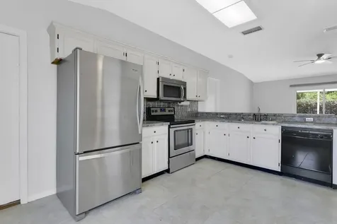 1181 Jessamine Lake Court Orlando FL 32839