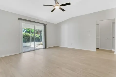 1181 Jessamine Lake Court Orlando FL 32839