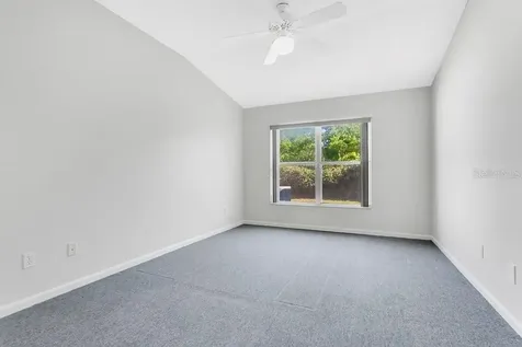 1181 Jessamine Lake Court Orlando FL 32839