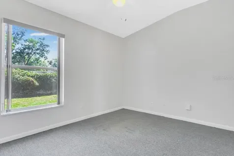 1181 Jessamine Lake Court Orlando FL 32839