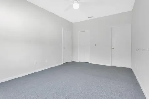 1181 Jessamine Lake Court Orlando FL 32839