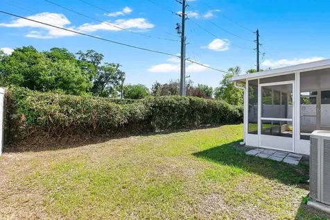 1181 Jessamine Lake Court Orlando FL 32839